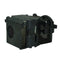 Original Philips UHP Projector Lamp for Sony LMP-M130